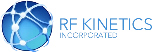 RF Kinetics